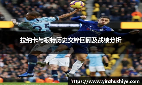 zoty中欧官方网站