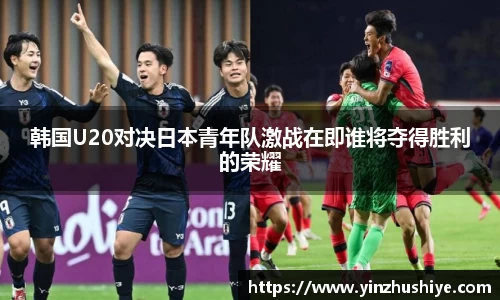 zoty中欧官方app下载