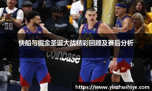 zoty中欧官方app下载