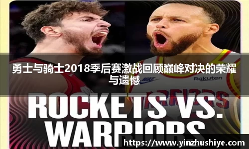 zoty中欧官方网站