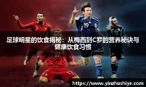 zoty中欧官方app下载