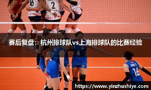 zoty中欧官方app下载