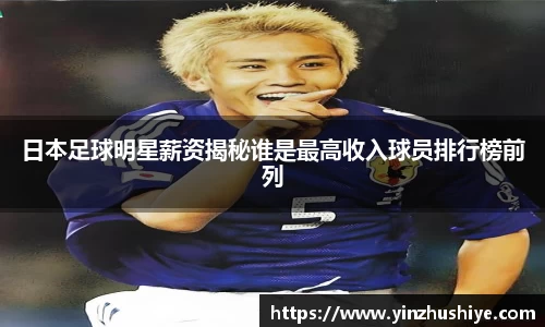 zoty中欧官方app下载